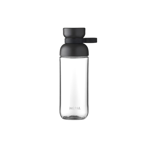 Mepal VITA Trinkflasche 500 ml Nordic Black