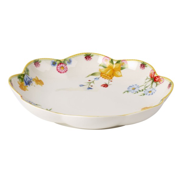Villeroy & Boch Spring Awakening Schale 750 ml - DS