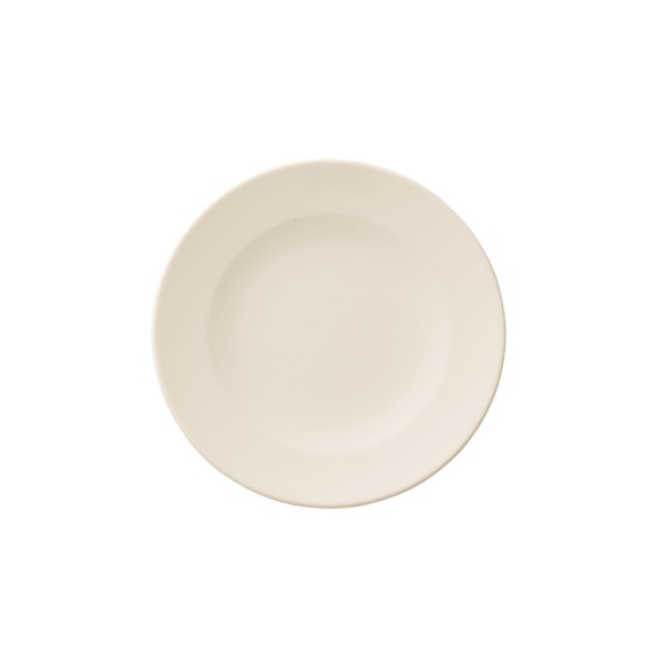 Villeroy & Boch For Me Brotteller ø 16 cm - DS