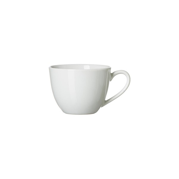 Ritzenhoff & Breker BIANCO Tasse Kaffee 430 ml