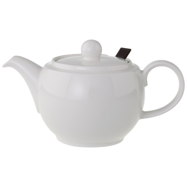 Villeroy & Boch For Me Teekanne 450 ml - DS