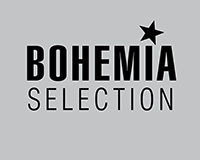 BOHEMIA SELECTION