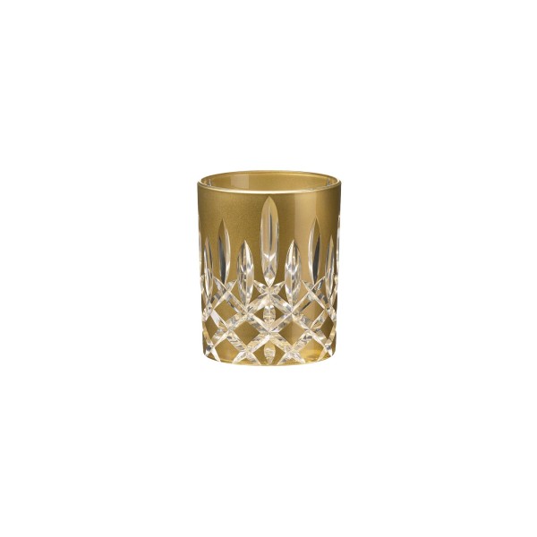 Riedel LAUDON Whisky Tumbler 295 ml Gold