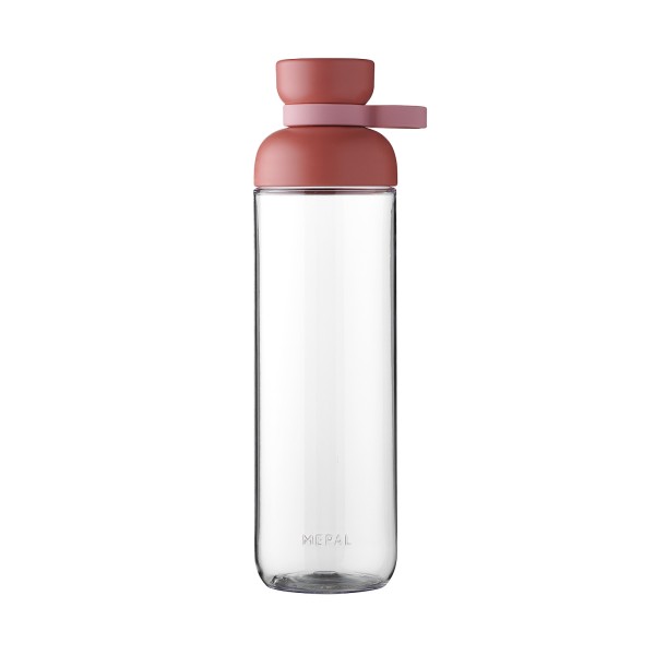 Mepal VITA Trinkflasche 900 ml Vivid Mauve