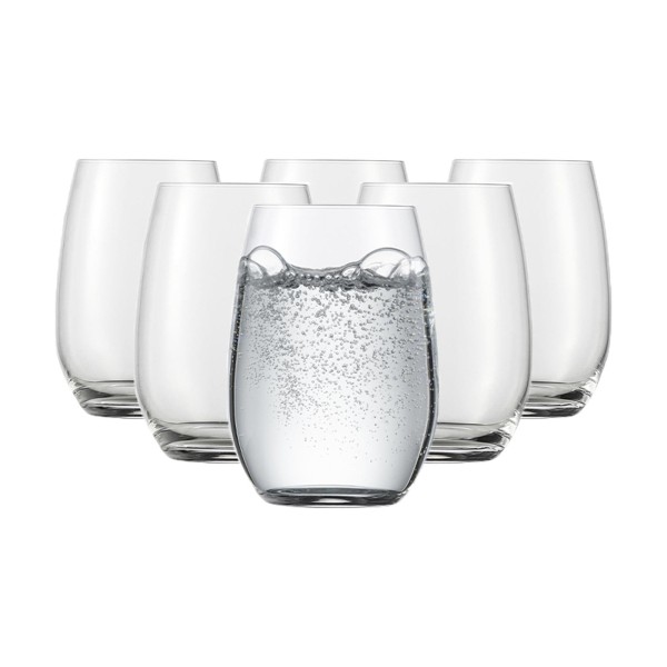Eisch Superior Becher 340 ml 6er Set