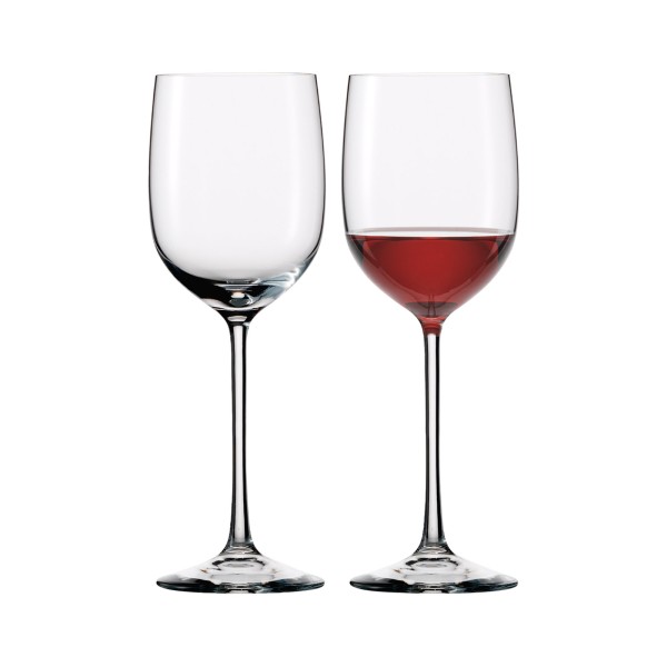 Eisch Jeunesse Bordeauxglas 360 ml 2er Set - DS