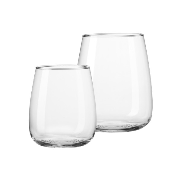 Ritzenhoff & Breker Rimini Vasen-Set 2-teilig - DS