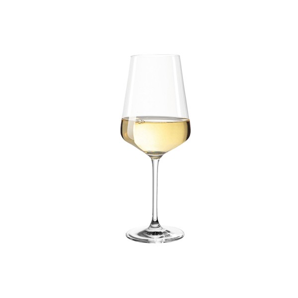 Leonardo PUCCINI Weißweinglas 560 ml