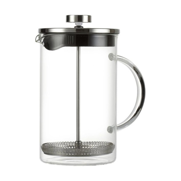 Ritzenhoff & Breker RIO Kaffeebereiter / French Press 800 ml