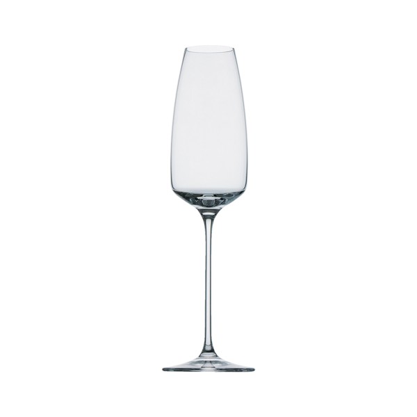 Rosenthal TAC o2 Champagnerglas 300 ml