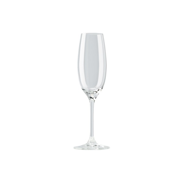 Rosenthal DiVino Champagnerglas 220 ml