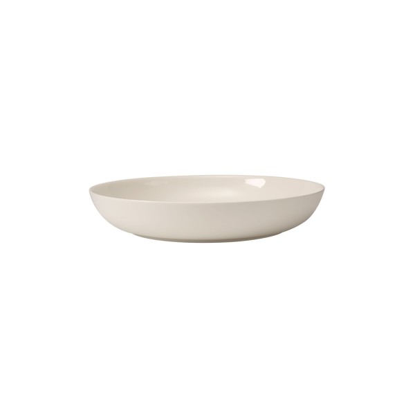 Villeroy & Boch For Me Salatschale 370 ml - DS