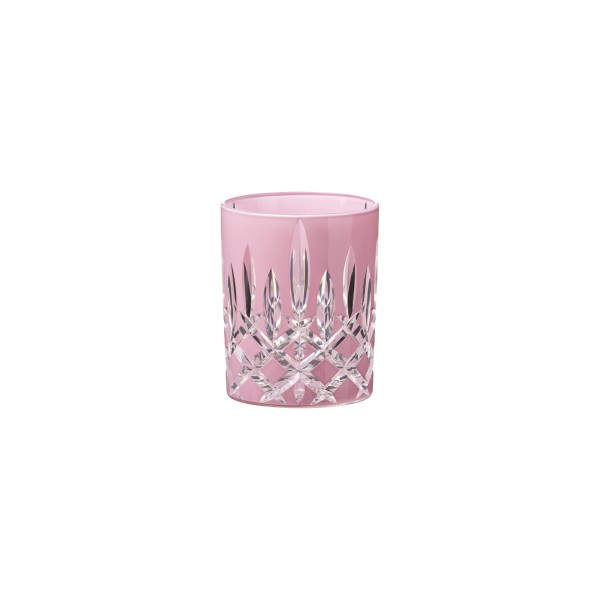 Riedel LAUDON Whisky Tumbler 295 ml Rosé