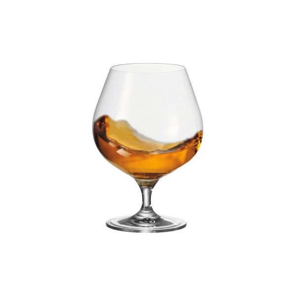 Leonardo CHEERS Whisky-Schwenker 700 ml - A