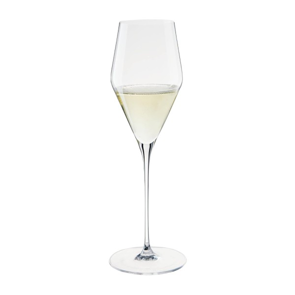 Spiegelau Definition Champagnerglas 250 ml