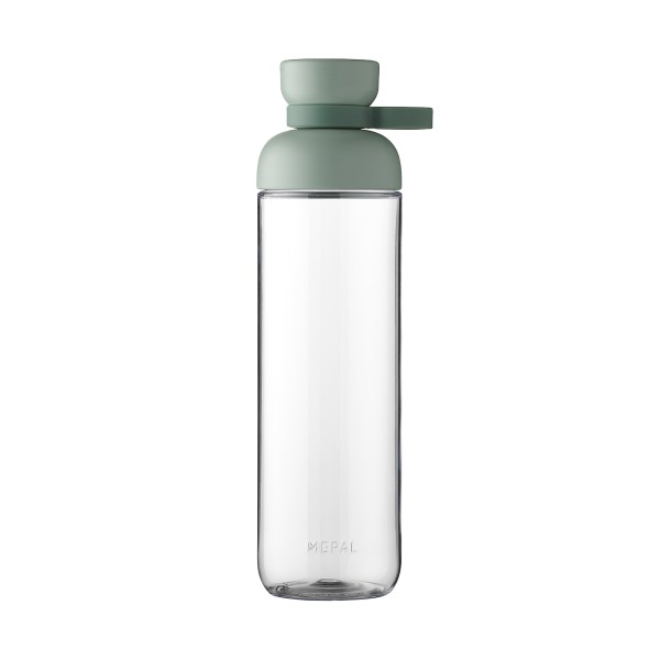 Mepal VITA Trinkflasche 900 ml Nordic Sage