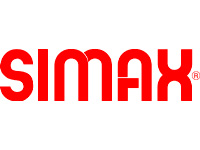 SIMAX