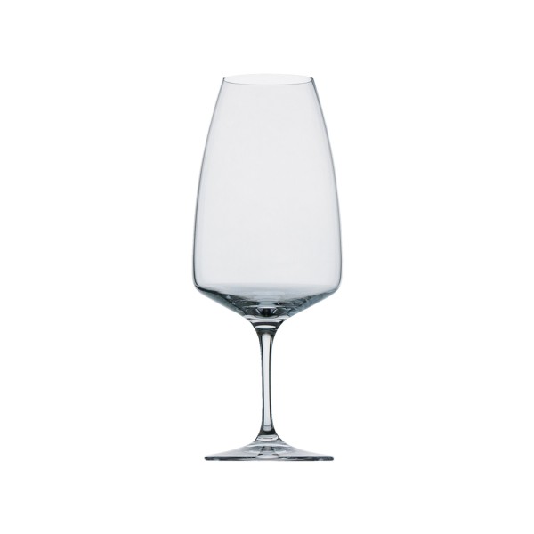 Rosenthal TAC o2 Bierglas 580 ml