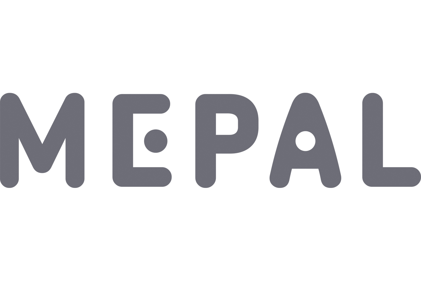 Mepal