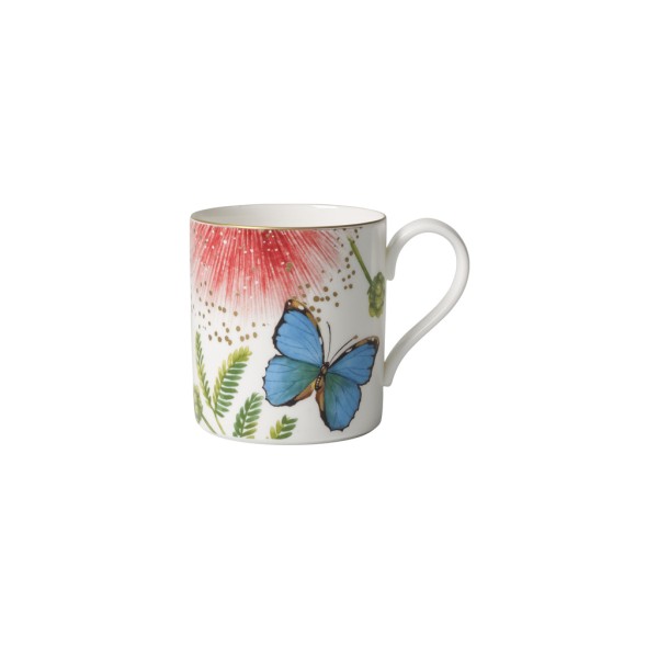 Villeroy & Boch Amazonia Kaffeetasse 210 ml - DS