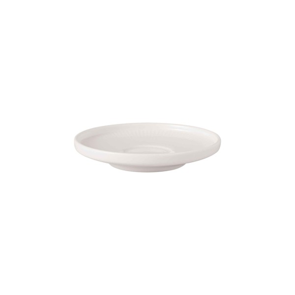 Villeroy & Boch Afina Mokka- / Espressountertasse ø 11,6 cm - DS