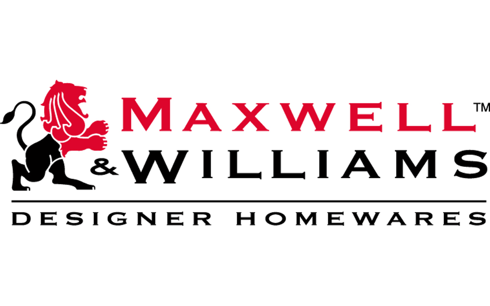Maxwell & Williams