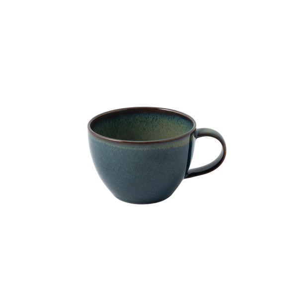 like. by Villeroy & Boch Crafted Breeze Kaffeetasse 247 ml - DS