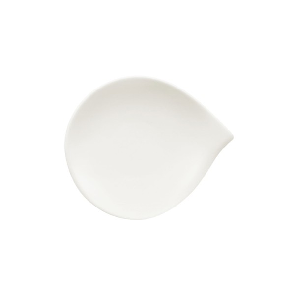 Villeroy & Boch Flow Brotteller ø 17,5 cm - DS