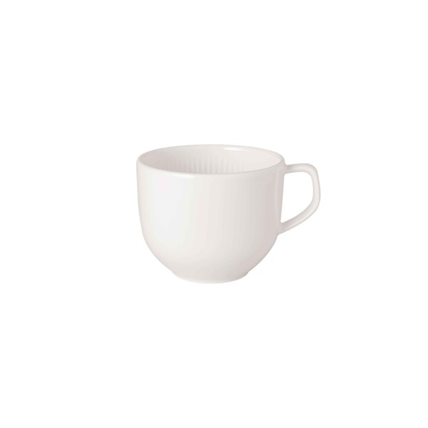 Villeroy & Boch Afina Kaffeetasse 150 ml - DS