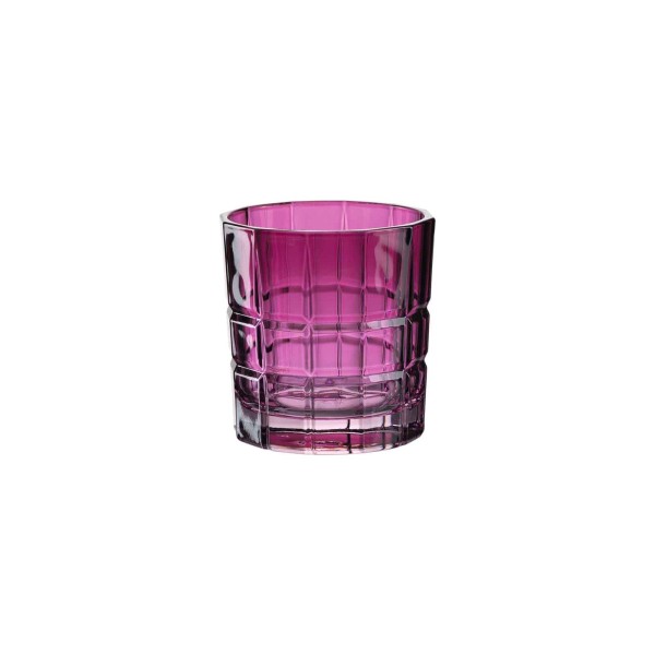 Leonardo SPIRITII Whiskyglas S.O.F. 250 ml violett