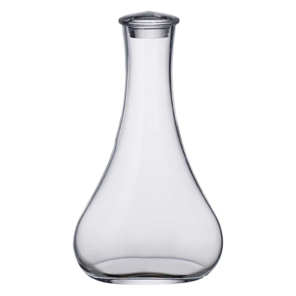 Villeroy & Boch PURISMO WINE Weißweindekanter 0,75l - A