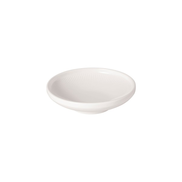 Villeroy & Boch Afina Dessertschale ø 13,1 cm - DS