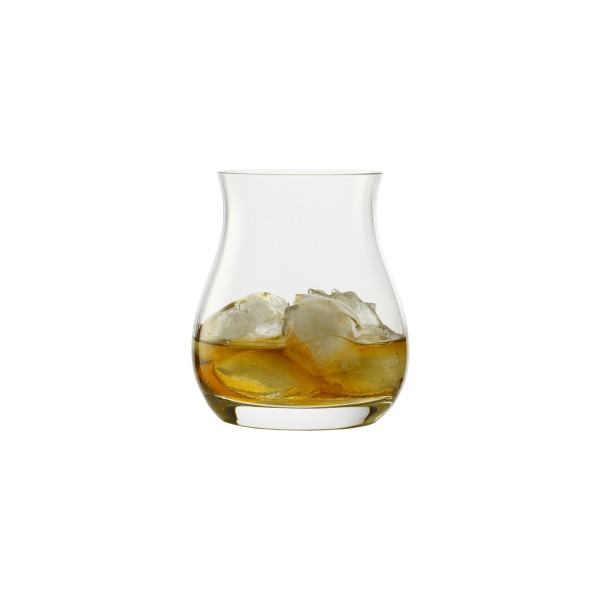 The Glencairn Glass Canadian Whiskyglas 338 ml Geschenkkarton - A