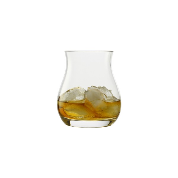 The Glencairn Glass Canadian Whiskyglas 338 ml Geschenkkarton