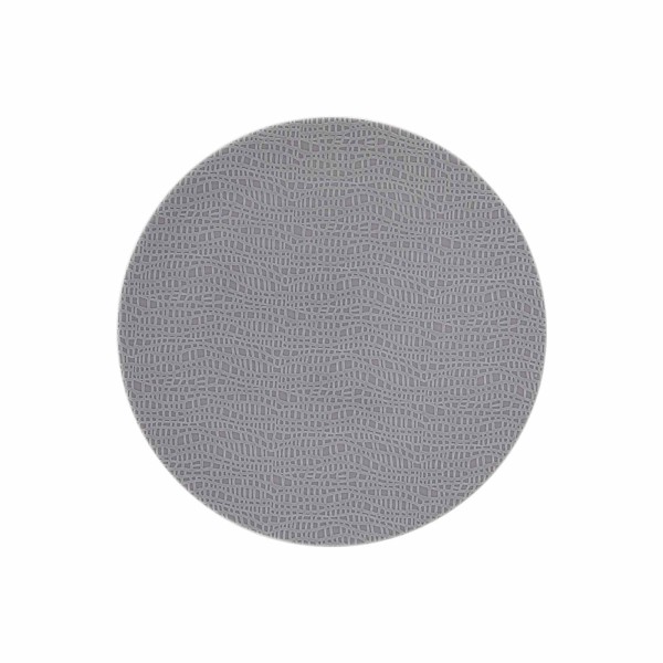 Seltmann Weiden Life Fashion Frühstücksteller ø 22,5 cm Elegant Grey - DS