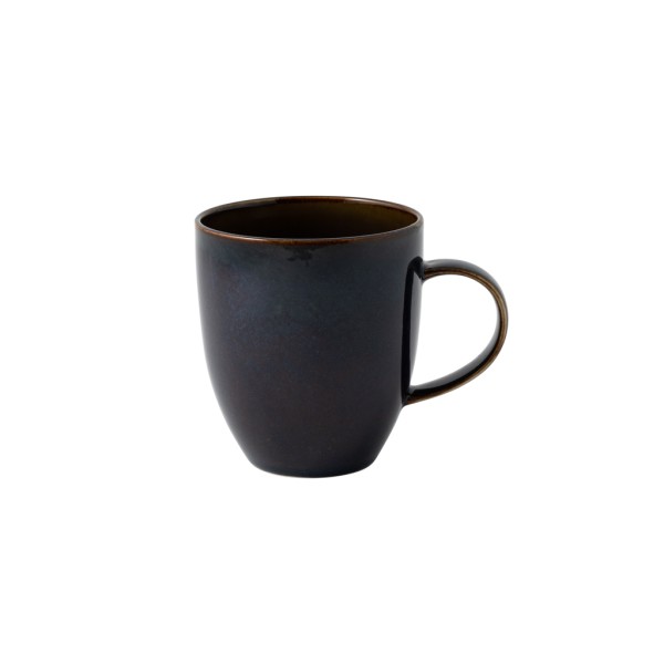 like. by Villeroy & Boch Crafted Denim Kaffeebecher 358 ml - DS