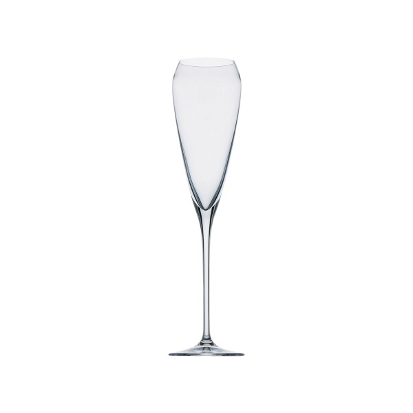Rosenthal TAC o2 Jahrgangs-Champagnerglas 290 ml