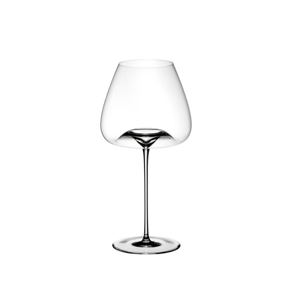 Zieher Weinglas Vision Balanced 850 ml