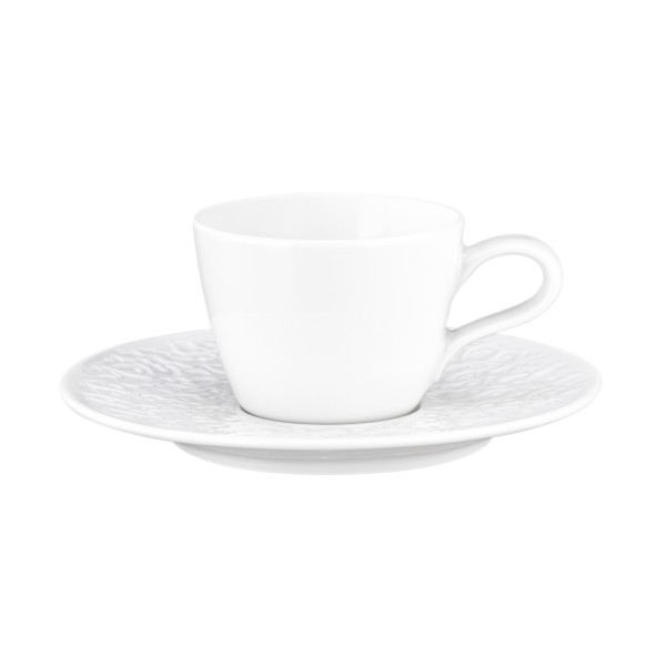 Seltmann Weiden Nori Home Espressotasse mit Untertasse 90 ml - DS