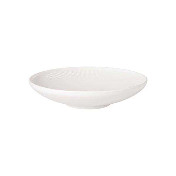 Villeroy & Boch Afina Schale ø 25 cm - DS