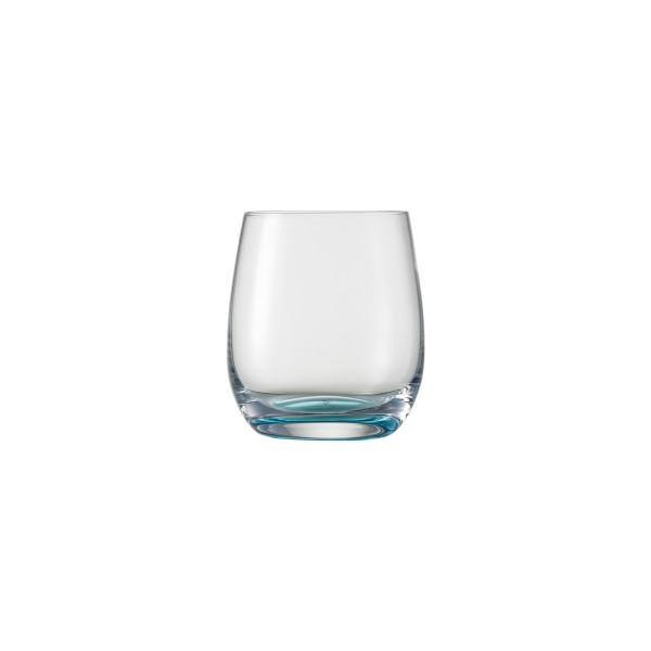 Eisch Jessica Becher 360 ml Blau