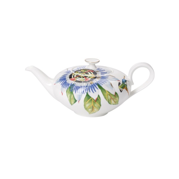 Villeroy & Boch Amazonia Anmut Teekanne 1l - DS