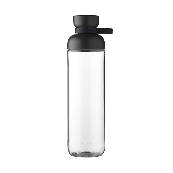 Mepal VITA Trinkflasche 900 ml Nordic Black