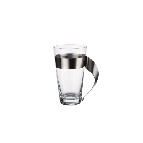 Villeroy & Boch NewWave Latte Macchiato-Glas 500 ml