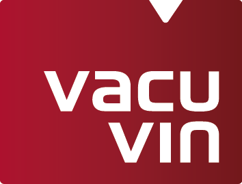 VACUVIN