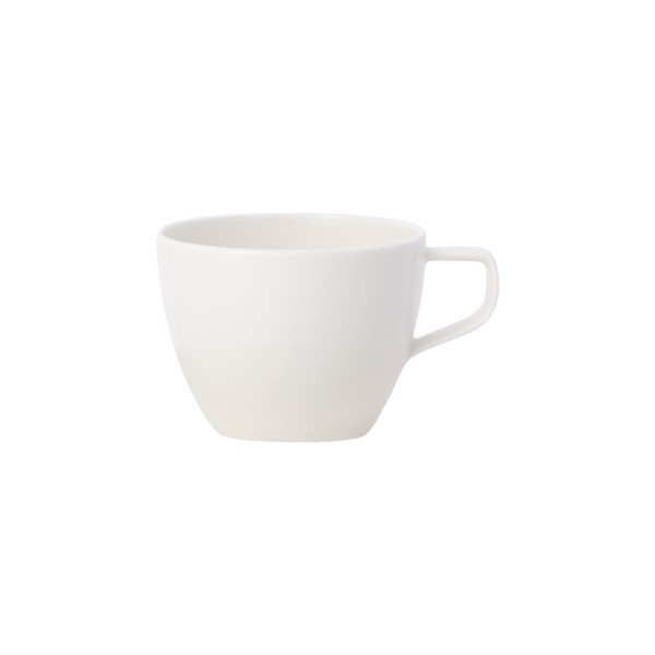 Villeroy & Boch Artesano Original Kaffeetasse 250 ml