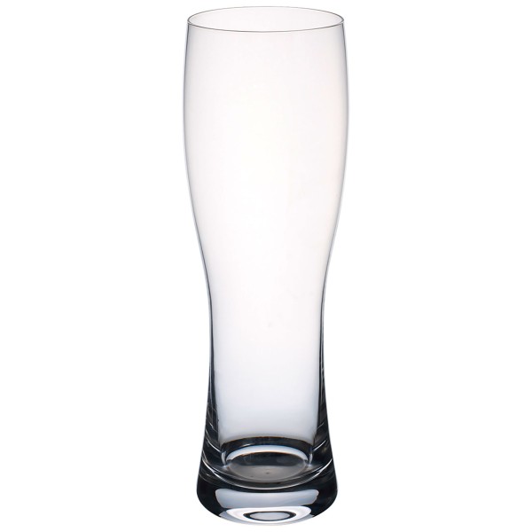 Villeroy & Boch PURISMO BEER Weizenbierglas 0,5l - DS