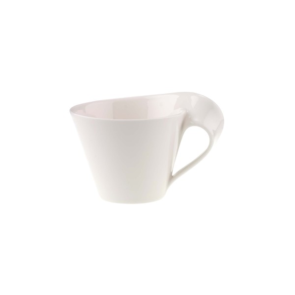 Villeroy & Boch NewWave Caffè Café au lait Obertasse 260 ml - DS