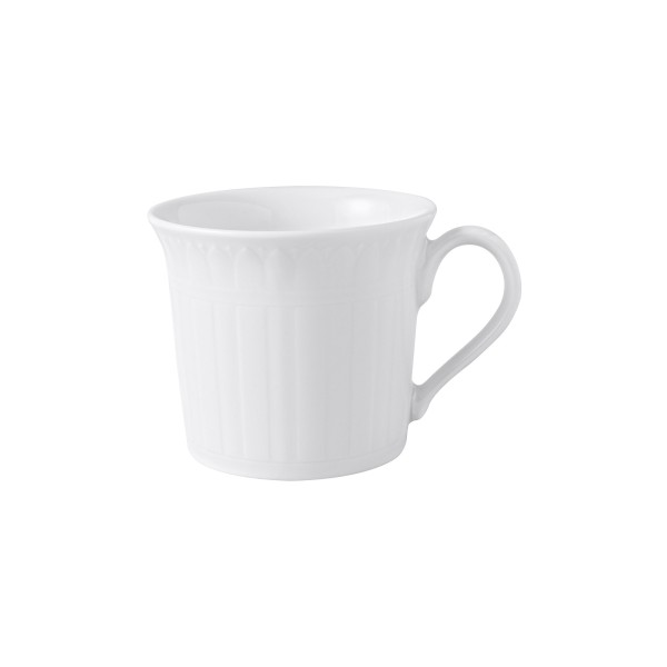 Villeroy & Boch Cellini Mokka-/ Espressotasse 100 ml