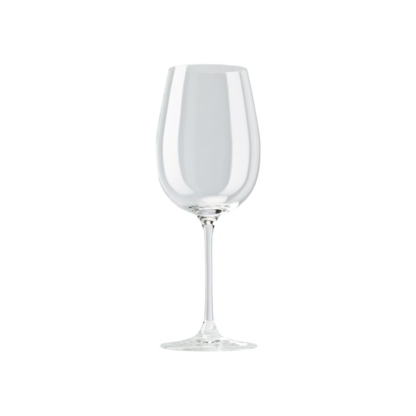 Rosenthal DiVino Bordeauxglas 580 ml